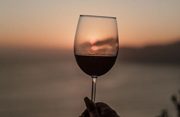 Full Day Private Tour of Baja California Capital of Wine