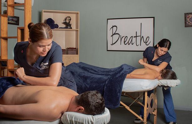 Best Massage in Ensenada & Mobile to Valle de Guadalupe