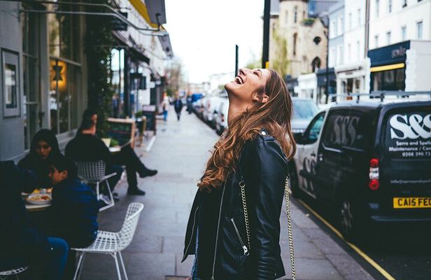 London Fully Tailored Private Tour: Half-Day with Local Guide