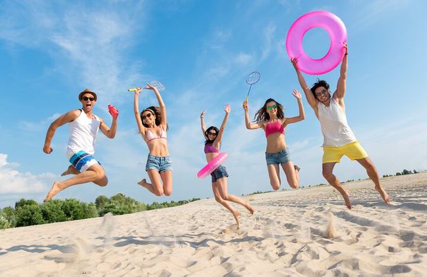 Private Boat Tour to Yelapa and Majahuitas Snorkel (up to 7 guests)