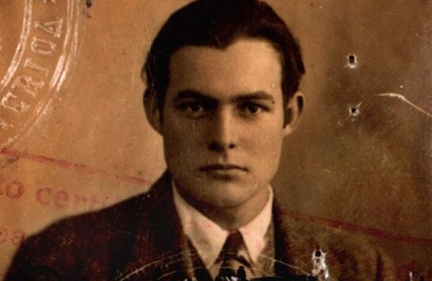 Hemingway Tour