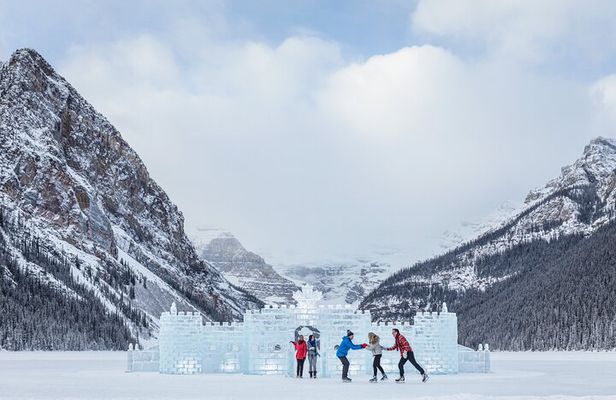 3-Day Hidden Gems & Icons Discovery Trip