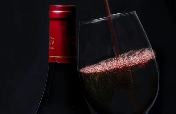 Cape Winelands Private Wine Tour Stellenbosch Franschhoek Paarl