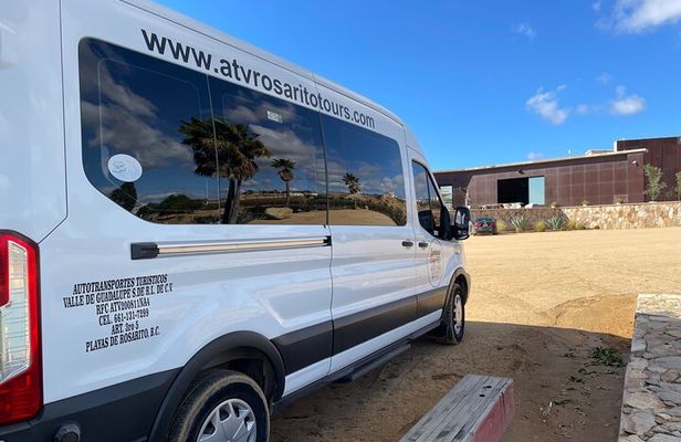 Explore pinky and coveted secret places grounded boat