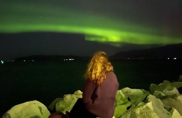 Northern Lights - Private