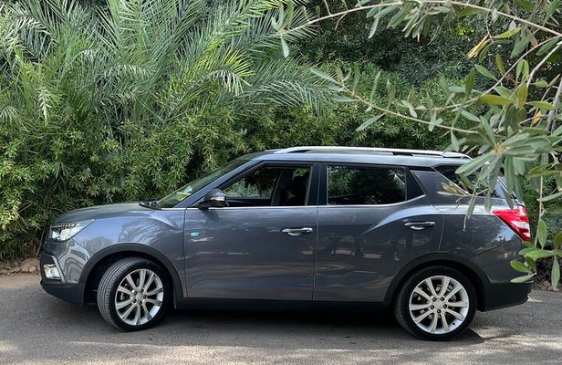 Day Trip from Casablanca to Marrakech, Guided tour and Camel ride