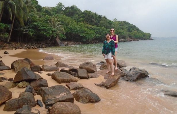 Galle Day Tour from Colombo/Negombo by Private Car or Van
