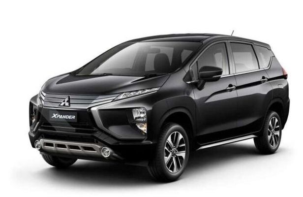 Bali : Private Car Charter with Balinese English Speaking Driver