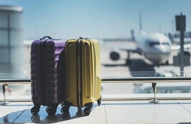 Private Transfer From Tbilisi International Airport To Gudauri Ski Resort