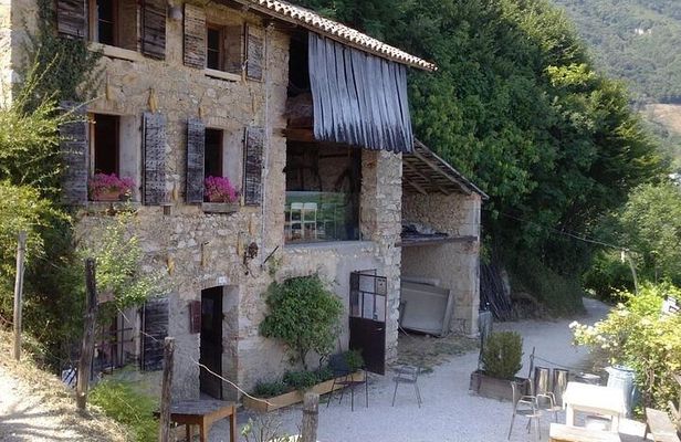 Small Group Prosecco Experience from Venice - Boutique Winery