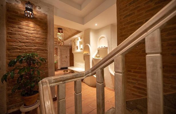 3 night 4 Day Yoga & Ayurveda Retreat to Detox the Body & Mind, Nepal