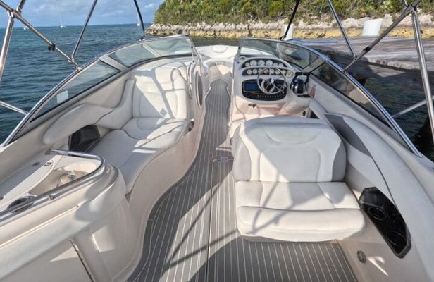 Private Luxury Rose Island ,Swimming Pigs, Snorkeling and Turtle