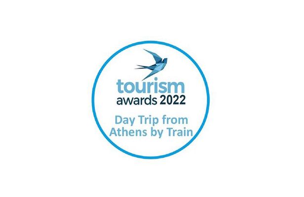 Athens to Meteora Panoramic Day Tour with transfer option