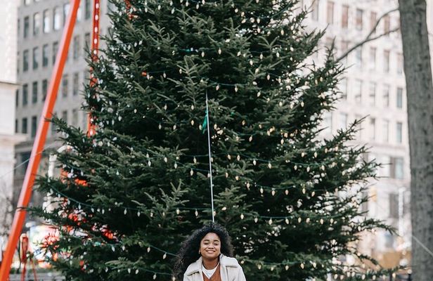 St. Louis Christmas Spectacular Tour