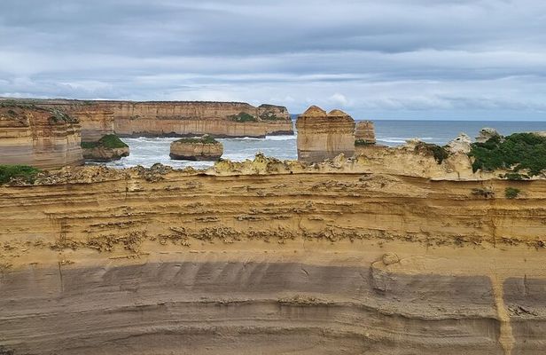 Great Ocean Road Private Luxury Tour
