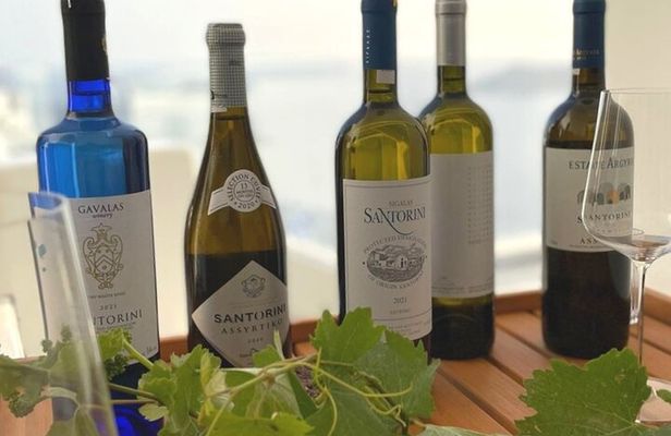 Caper Starlight private dinner
