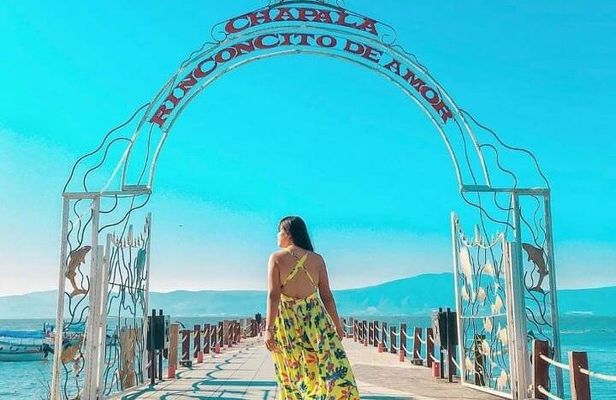 Private Tour Tonala Chapala Vicente Fernandez and Ajijic