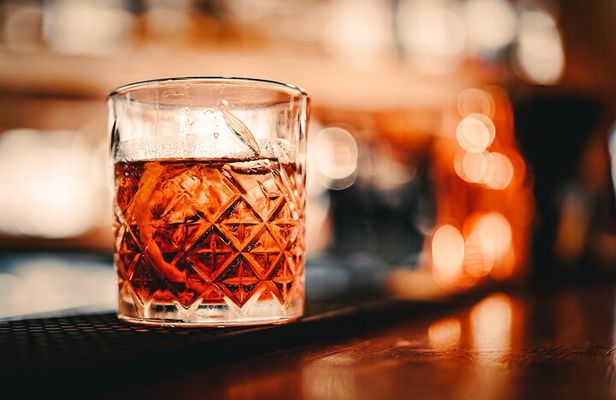 Pirates and Privateers Cocktail Tour in St Augustine