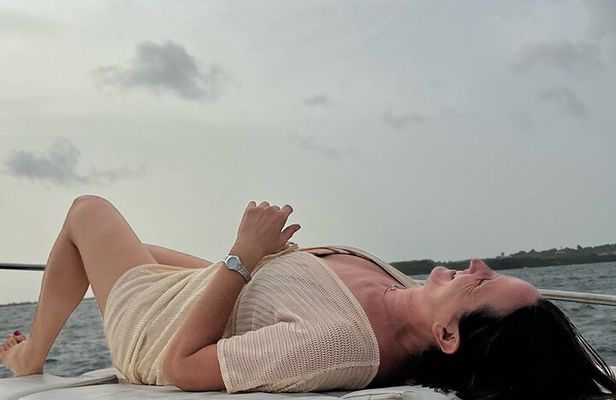 Grenada Luxury Private Boat Cruises