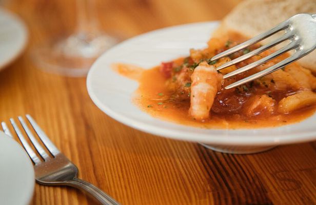 Eat Pintxos As A Local in San Sebastian