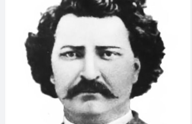 Louis Riel & Red River Metis Trails Tour