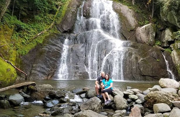 Small Group Tour in Montpelier & Mad River Valley, Vermont