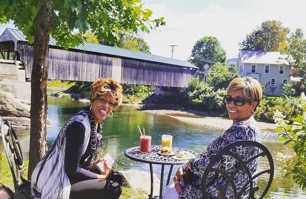 Small Group Tour in Montpelier & Mad River Valley, Vermont