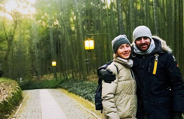 Best of Hangzhou: A Comprehensive Tour of the City's Top Sights