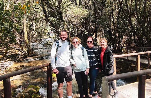 Rural Biking & Wine Tasting Tour in Dubrovnik