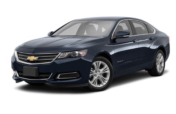 Explore at Your Own Pace 8-Hour City Tour, Hire a Car with Driver