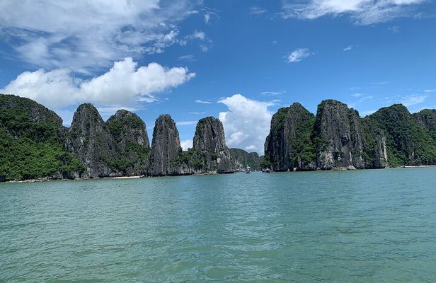 5-Day Private Essential North Tour in Hanoi