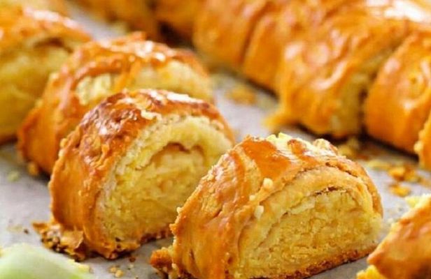 Authentic Flavors of Armenia: Day Food and Cooking Trip