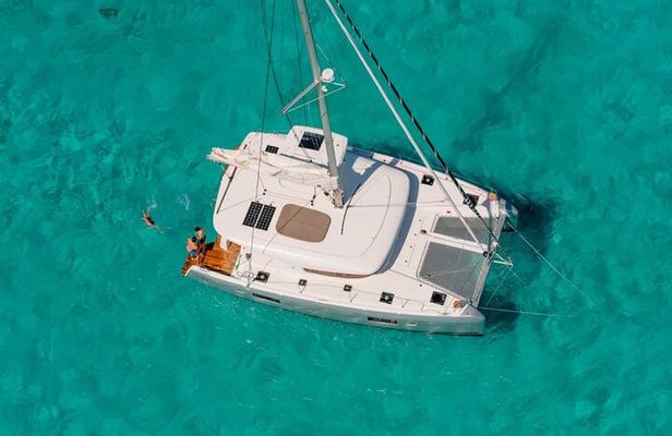 Luxury Private Cruises - Limassol