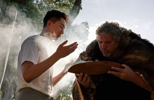 Guided Warriparinga Cultural and Historical Tour