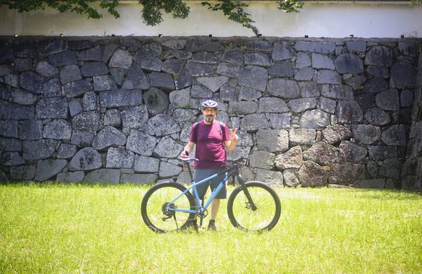 Fukuoka Cycling [Bike is Life] Fukuoka "Hakata" Ride