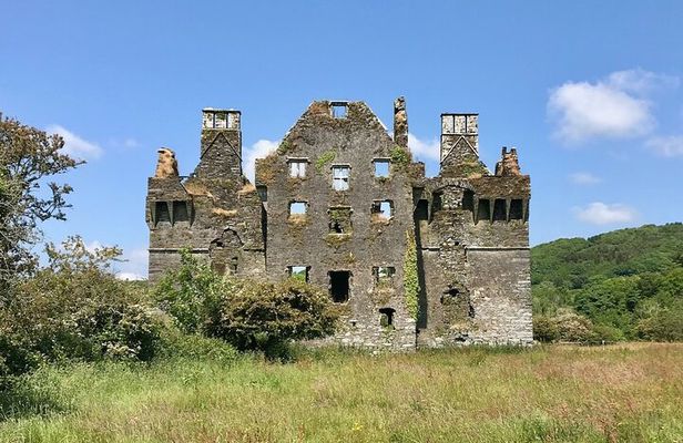 Leap into a West Cork eBike Adventure