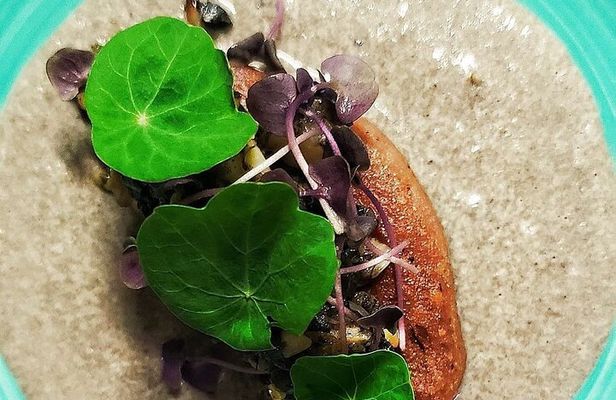 State-of-the-art Mexican cooking classes