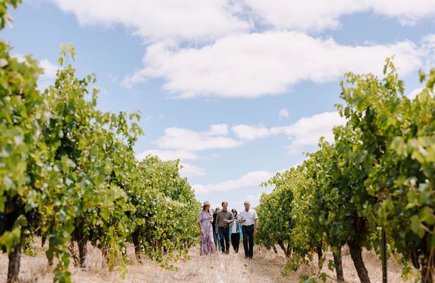 Margaret River 3-Day Escape | Small Group Tour from Perth