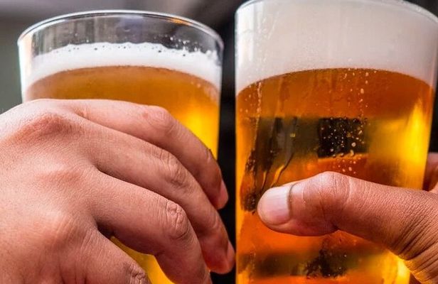 Hilton Head's Only Brews Tour on the Island