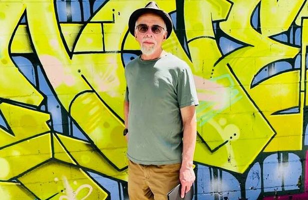 Private Jewish Walking Tours in Toronto