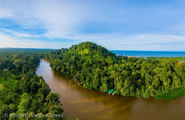 10 nights and 11 days - Beaches of Charm