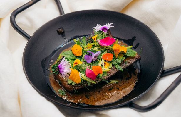 Private Chef, Catering and Cooking Classes 