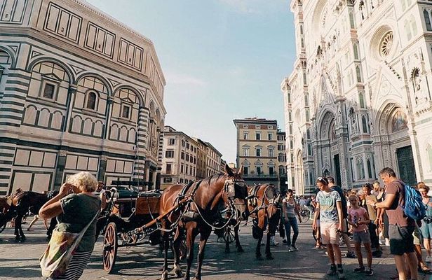 2-Day Vienna Tour From Prague With Private Transfers and Guide