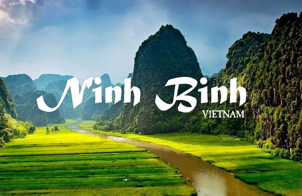 Top Highlights Ninh Binh Full Day Tours from Hanoi By Limousine