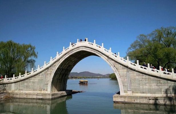 Full Day Private Tour Incredible Hangzhou Highlight
