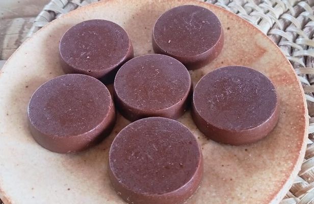 Bohol Chocolate Making and Farm Tour