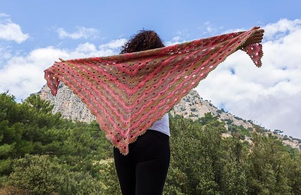 Bodrum's Ancient Wonders: Didyma, Priene and Miletus Adventure