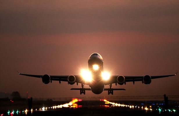 Nairobi Stopover & Layover Tour – Private, Fast & Flexible!