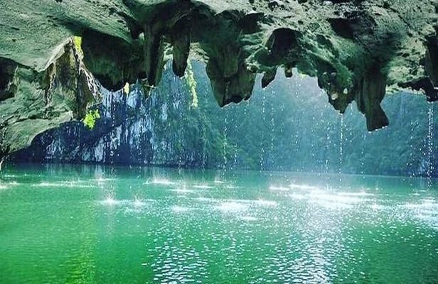 Premium 2D1N Halong Bay & Lan Ha Bay Luxury Cruise