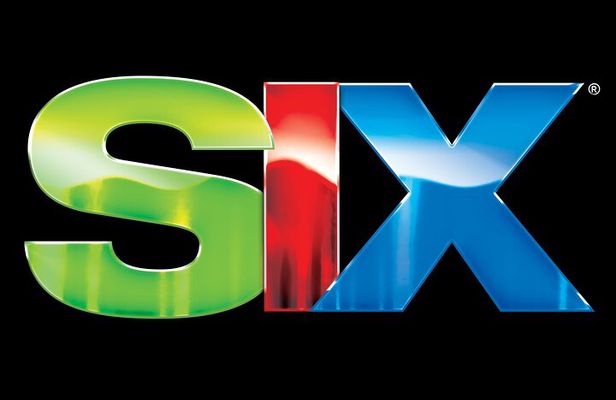 SIX Show in Branson